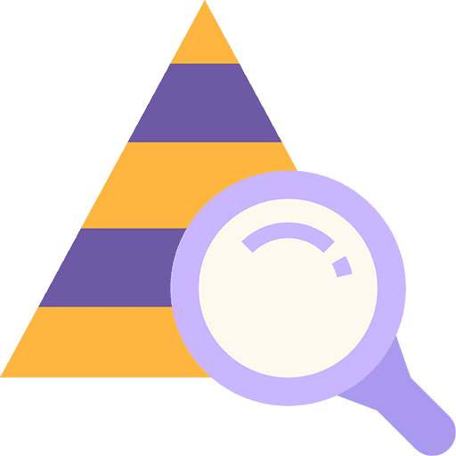 Debt Freedom without Bankruptcy