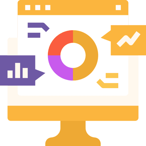 No Up-Front Costs and No Commitment